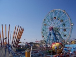 amusement-park-in-coney-island